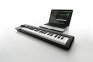 USB-MIDI клавиатура Korg Microkey2-25Air 0