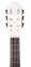 Классическая гитара STAGG N C410 M WH 1/2 4