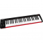 MIDI-клавиатура NEKTAR SE-49 2