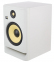 Студійний монітор KRK RP8 G4 White Noise 3
