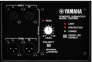 Акустична система Yamaha DSR118W 0