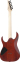 Электрогитара IBANEZ RG421S SEM 2