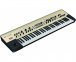 Синтезатор Korg KingKorg 0