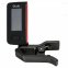 Тюнер Fender Original Tuner Fiesta Red  3