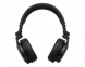 DJ-наушники Pioneer HDJ-CUE1BT 2