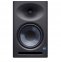 Студійний монітор PreSonus ERIS E8 8