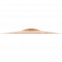 Тарелка MEINL HCSB10S BRONZE 10 4