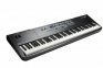 Синтезатор Kurzweil SP1 Bundle 2