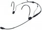 Микрофон Sennheiser HSP 4-EW 0