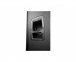 Акустична система активна JBL SRX835P 5