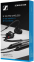 Наушники  Sennheiser IE 100 PRO Wireless 3