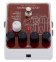 Гітарна педаль Electro-harmonix C9 Organ Machine 2