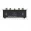 DJ-мікшер Behringer VMX100USB 4