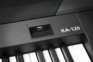 Цифровое пианино Kurzweil KA-120 8