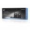 Радіосистема Sennheiser EW 112P G4-B 2