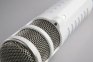 Мікрофон Rode Podcaster 3