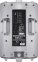 Активна акустична система Behringer B212DWH 0