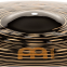 Тарілка MEINL CC16HDAC CLASSICS CUSTOM DARK 16 3