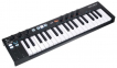 MIDI-клавиатура Arturia KeyStep 37 Black Edition с кабелями 5