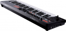 Midi-клавиатура Roland A-500 PRO 1