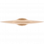 Тарілка MEINL HCSB15H HCS BRONZE 15
