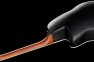 Электроакустическая гитара Applause AB24IIP-KOA Mid Cutaway Koa OV511330 2