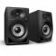 Студійний монітор Pioneer  DM-40BT 0