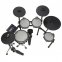 Барабанна установка Roland TD-27 KV 0