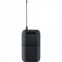 Радиосистема Shure BLX188E/CVL/H8E (518-542 MHz) 3