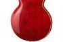 Гитара полуакустическая GIBSON ES-335 FIGURED SIXTIES CHERRY 5