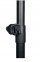 Стійка для акустичної системи Clarity Tripod 0