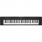 Сценічне піано YAMAHA NP-32B 2