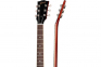 Електрогітара GIBSON SG SPECIAL VINTAGE CHERRY  6