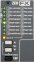 Микшерный пульт Allen Heath ZED12FX 7