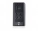 Гучномовець QSC AD-S8T black 2