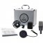Студійний мікрофон AKG C414 XLS (3059X00050) 0