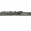 Синтезатор Roland SH-01A 2