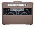 Комбоусилитель Mesa Boogie Lone Star Special 2X12 Classic Combo 0