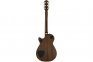 Електрогітара Gretsch G6228FM Players Edition Jet Bourbon Stain 0