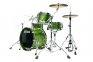 Ударна установка TAMA WBS30RS-LSO  0