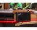 Комбоусилитель для электрогитары Fender Mustang GT 40 (2310106000) 5