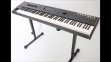 Синтезатор Kurzweil PC3K8 2
