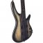 Бас-гітара Ibanez SR1340B DWF 3