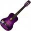 Акустическая гитара Disney TGA30 0