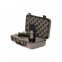 Микрофон Marshall Electronics MXL 770 2