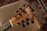 Електроакустична гітара Washburn VITE S9V 2