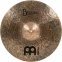 Тарілка Meinl B21DAR Byzance 21 Dark Ride 0