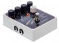 Гитарная педаль Electro-harmonix Key9 1