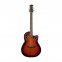 Электроакустическая гитара Ovation Celebrity CE44-1 1