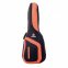 Чохол для акустичної гітари BESPECO BAG160AG 0
